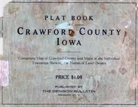 Crawford County 1938c 